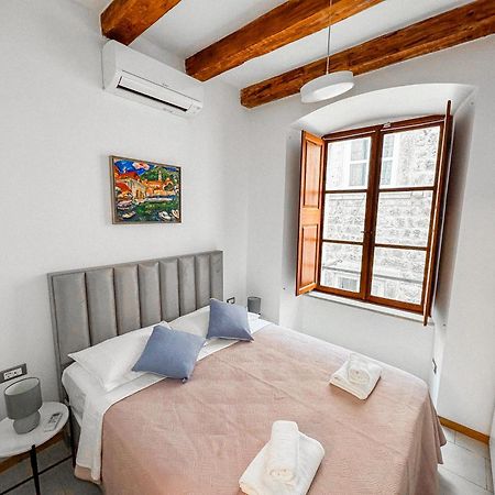 Apartments Lovro & Lena Dubrovnik Extérieur photo