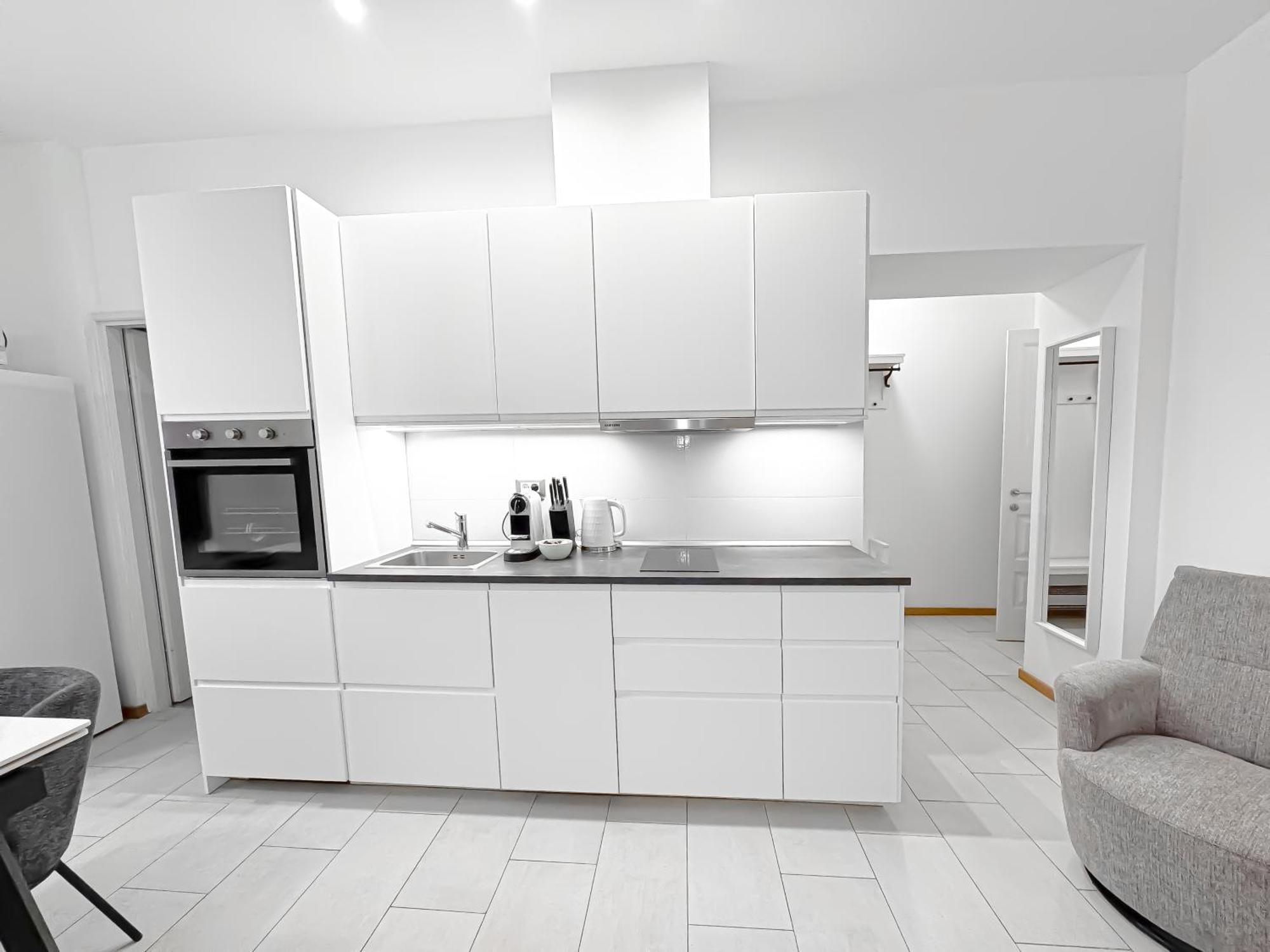 Apartments Lovro & Lena Dubrovnik Extérieur photo