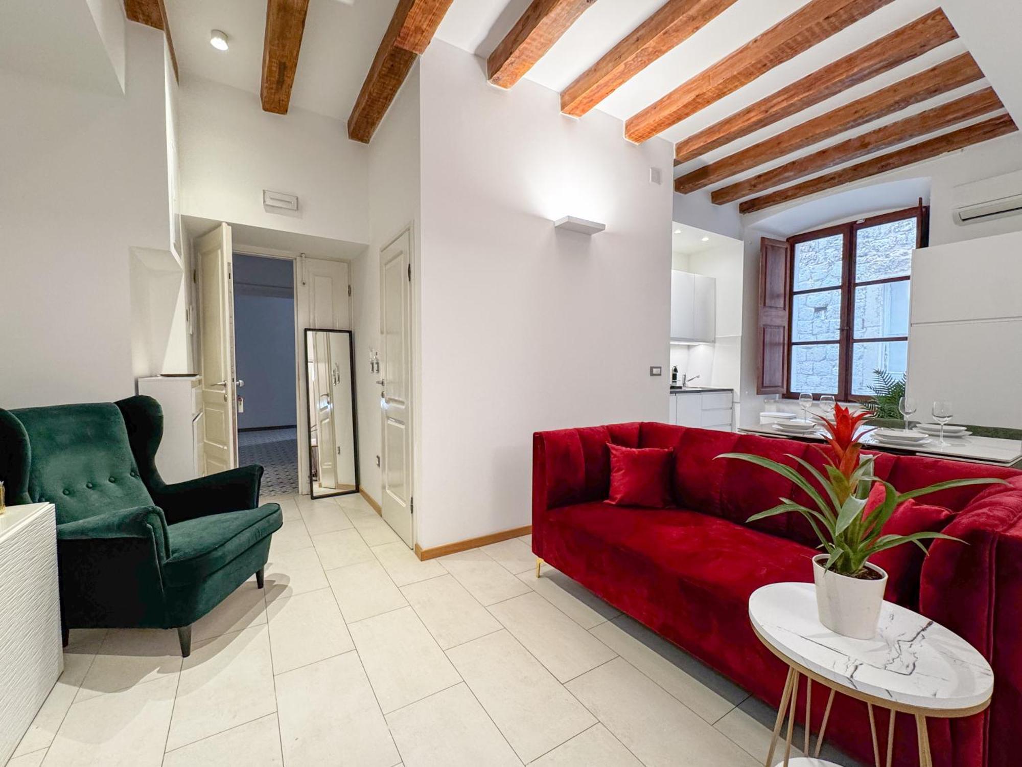 Apartments Lovro & Lena Dubrovnik Extérieur photo