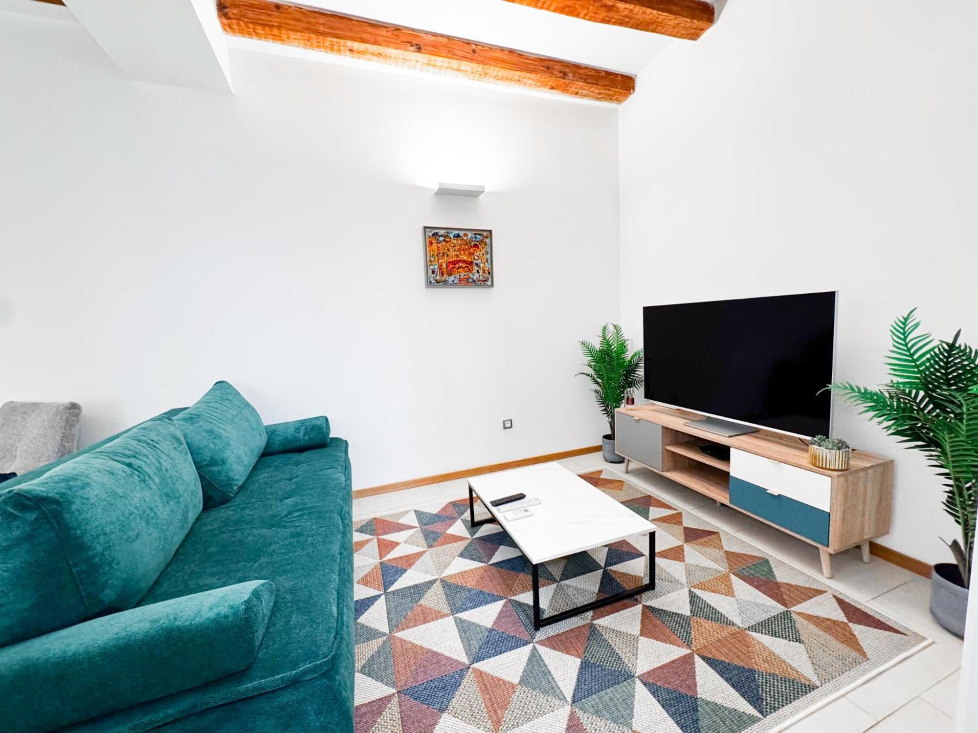Apartments Lovro & Lena Dubrovnik Extérieur photo