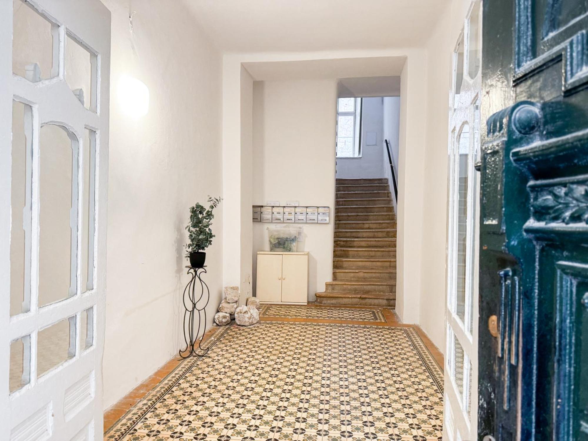 Apartments Lovro & Lena Dubrovnik Extérieur photo