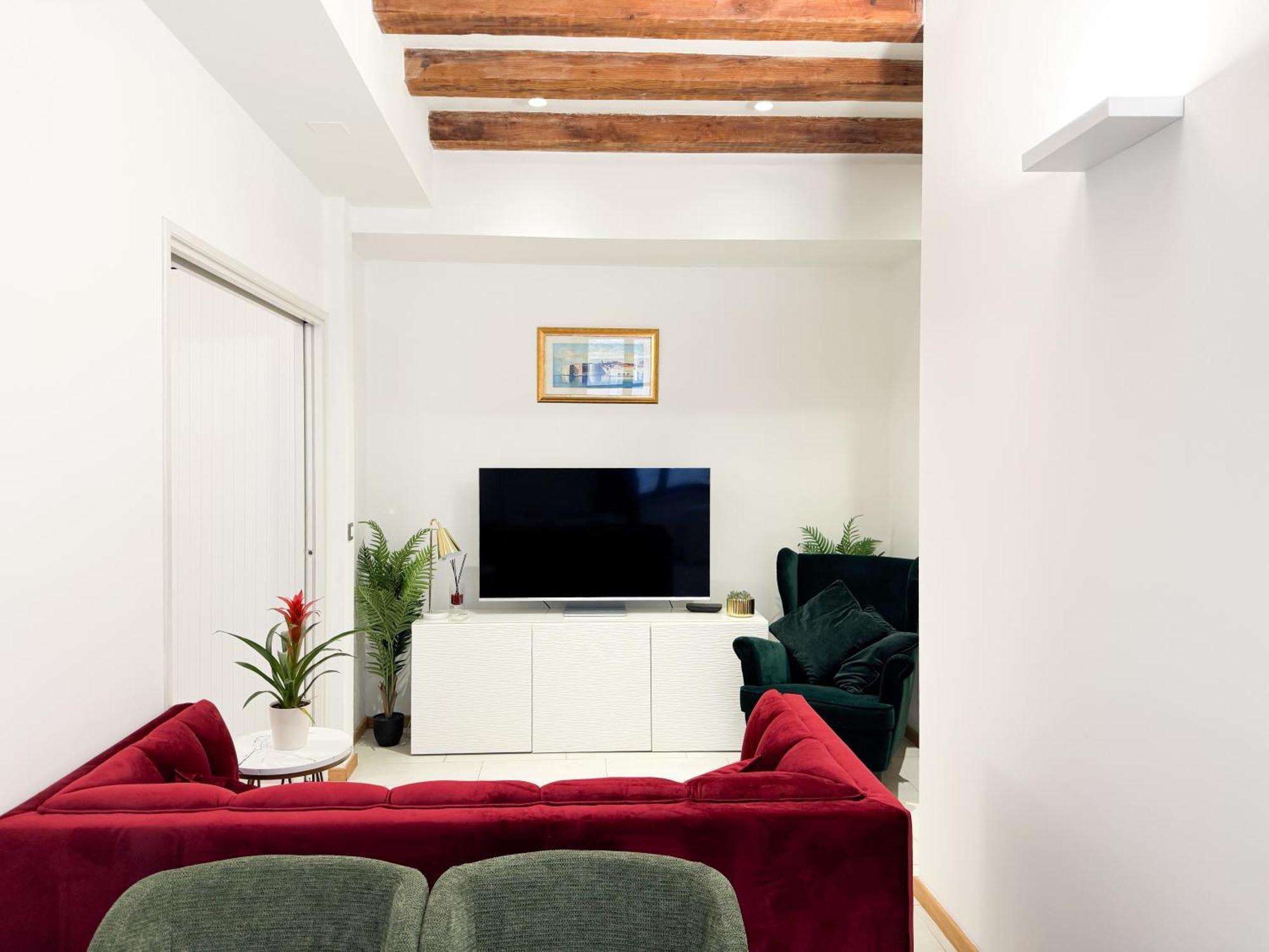 Apartments Lovro & Lena Dubrovnik Extérieur photo