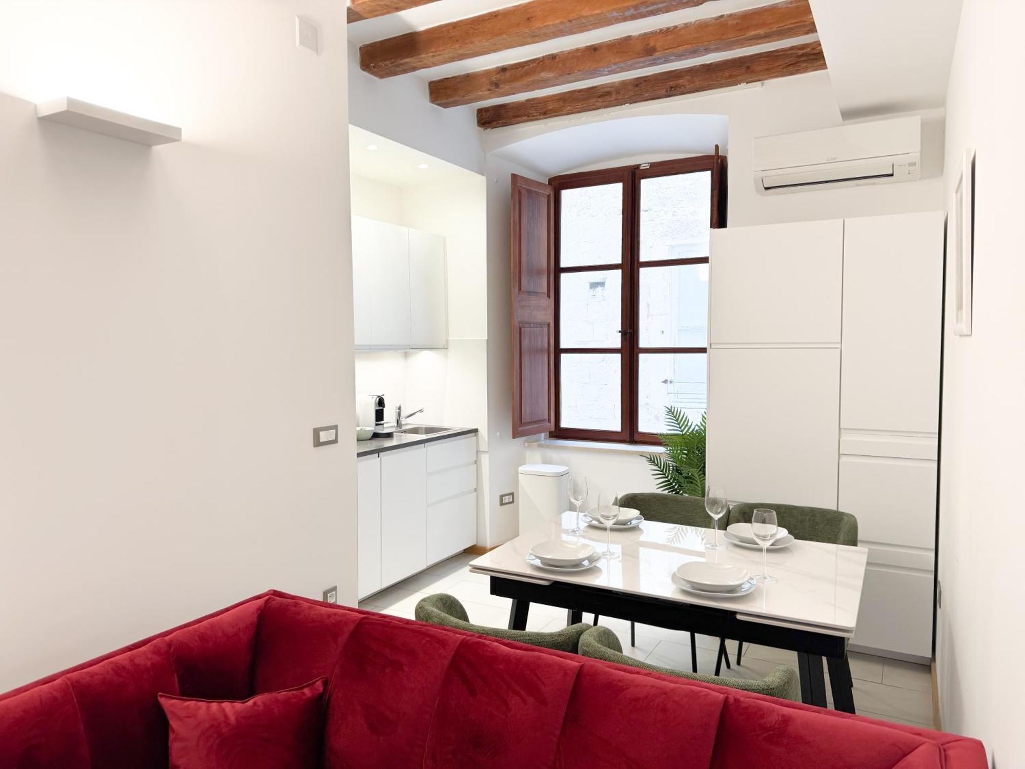 Apartments Lovro & Lena Dubrovnik Extérieur photo