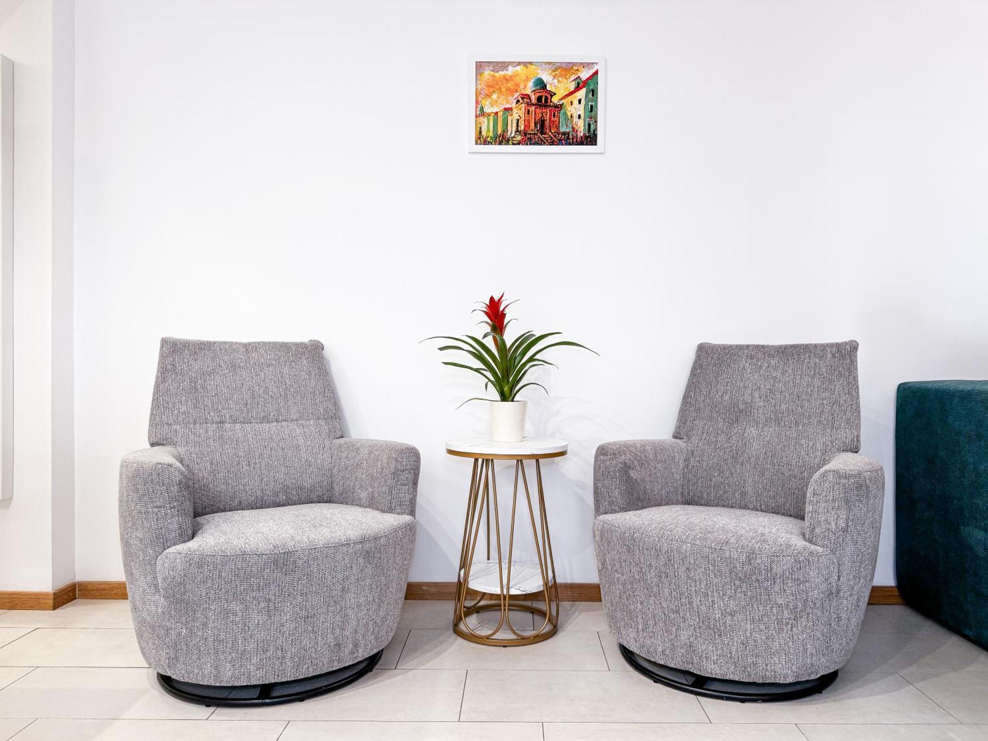 Apartments Lovro & Lena Dubrovnik Extérieur photo