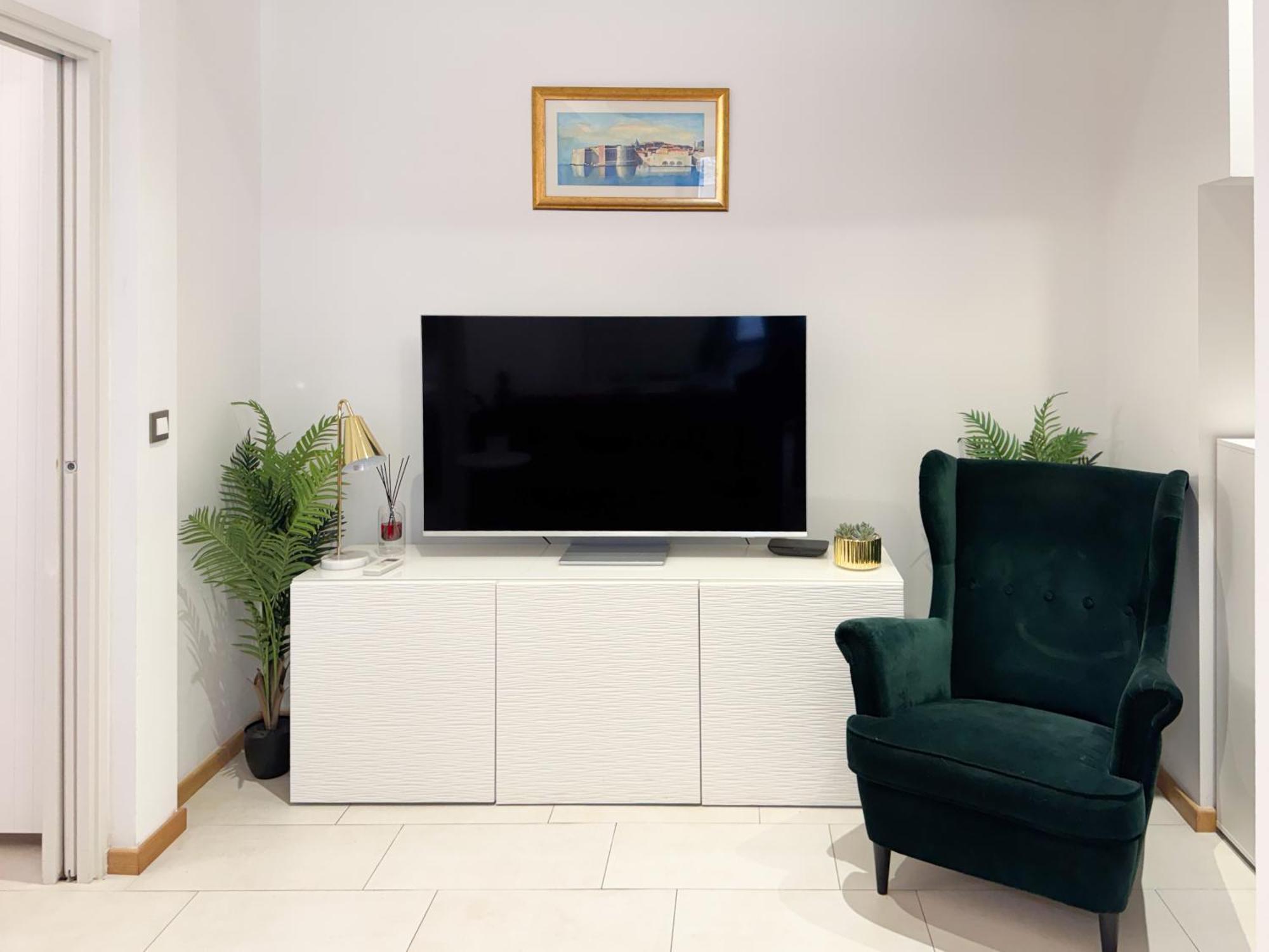 Apartments Lovro & Lena Dubrovnik Extérieur photo
