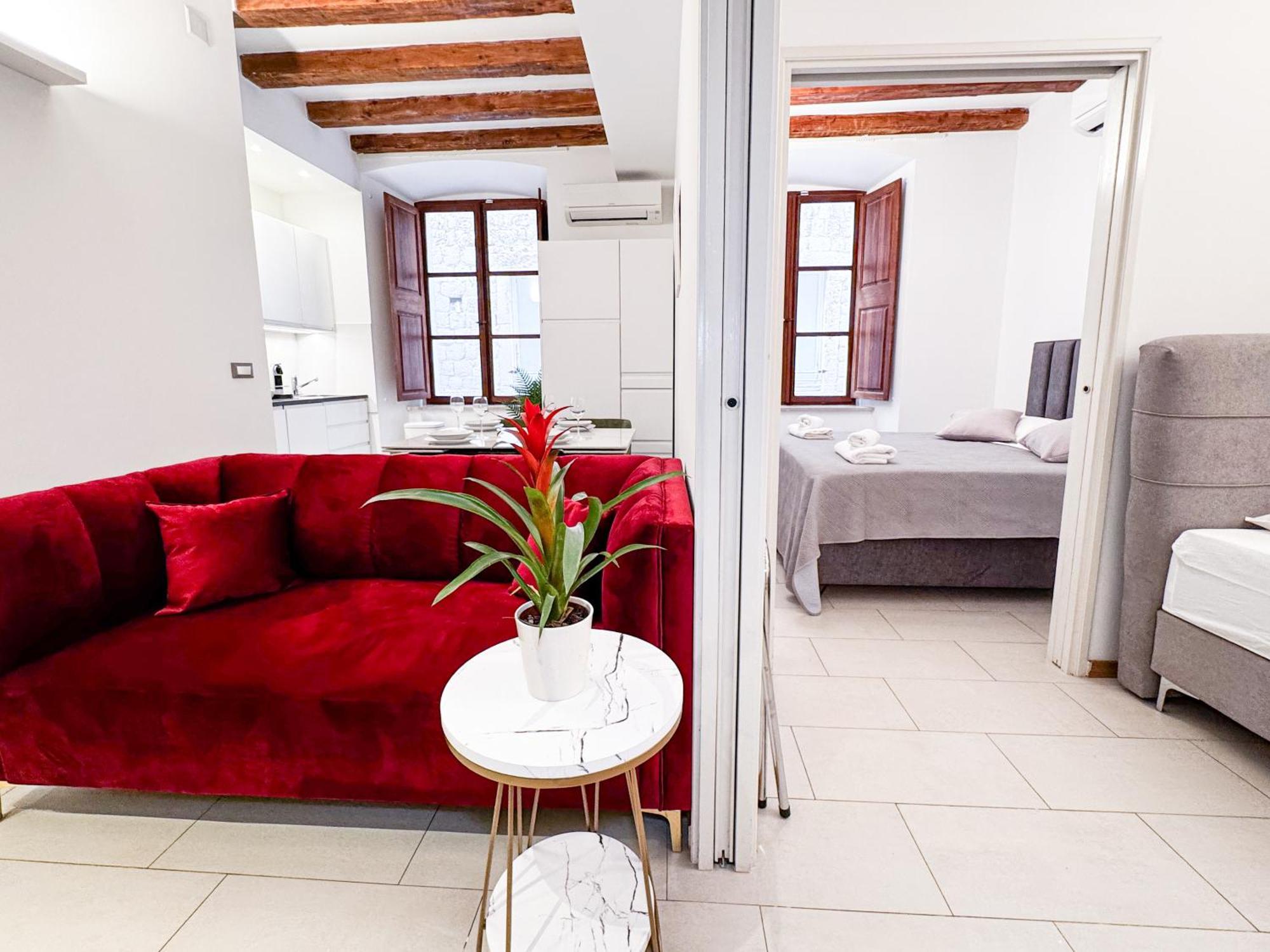 Apartments Lovro & Lena Dubrovnik Extérieur photo